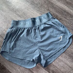 Women's XS Gymshark Shorts
